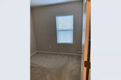 12458 Langstaff Drive, Windermere, FL 34786 - Photo 10