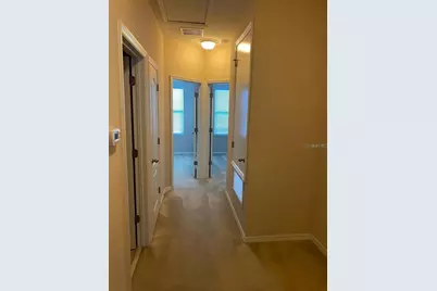 12458 Langstaff Drive, Windermere, FL 34786 - Photo 8