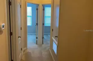 12458 Langstaff Dr, Windermere, FL 34786 - Photo 8