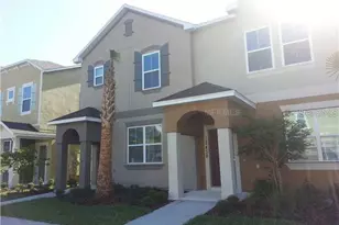 12458 Langstaff Dr, Windermere, FL 34786 - Photo 1