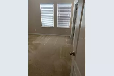 12458 Langstaff Drive, Windermere, FL 34786 - Photo 14