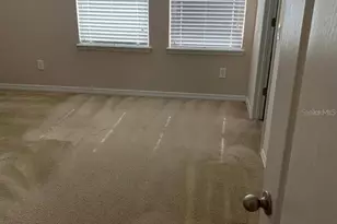 12458 Langstaff Dr, Windermere, FL 34786 - Photo 14