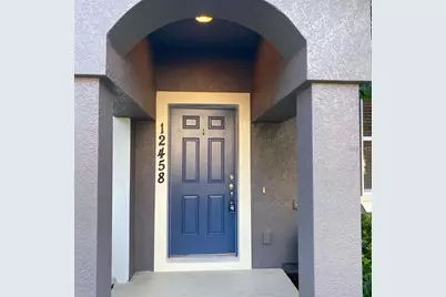 12458 Langstaff Drive, Windermere, FL 34786 - Photo 2