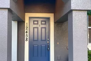 12458 Langstaff Dr, Windermere, FL 34786 - Photo 2