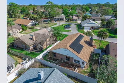 152 Loon Court, Daytona Beach, FL 32119 - Photo 24