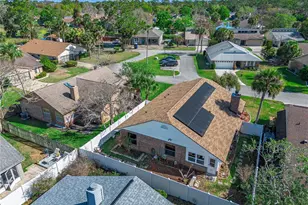 152 Loon Ct, Daytona Beach, FL 32119 - Photo 24