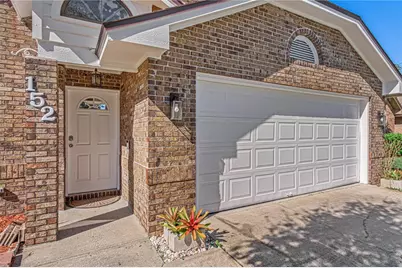 152 Loon Court, Daytona Beach, FL 32119 - Photo 4