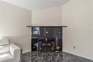 152 Loon Ct, Daytona Beach, FL 32119 - Photo 6