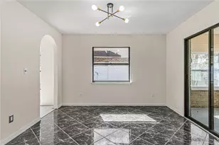 152 Loon Ct, Daytona Beach, FL 32119 - Photo 12