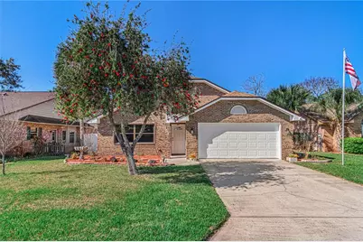 152 Loon Court, Daytona Beach, FL 32119 - Photo 2