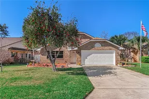 152 Loon Ct, Daytona Beach, FL 32119 - Photo 2