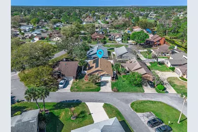 152 Loon Court, Daytona Beach, FL 32119 - Photo 26