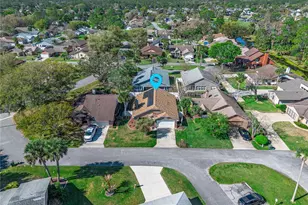 152 Loon Ct, Daytona Beach, FL 32119 - Photo 26