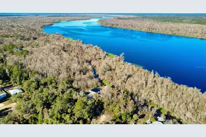 110 Leeward Road, Satsuma, FL 32189 - Photo 8