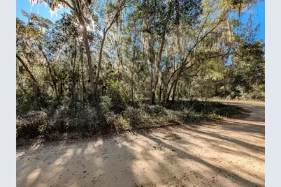 110 Leeward Road, Satsuma, FL 32189 - Photo 18