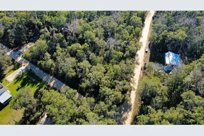 110 Leeward Road, Satsuma, FL 32189 - Photo 2
