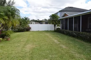 18081 Thornhill Grand Cir, Orlando, FL 32820 - Photo 18