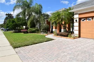 18081 Thornhill Grand Cir, Orlando, FL 32820 - Photo 2