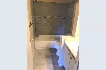 1006 Stucki Terrace, Winter Garden, FL 34787 - Photo 2