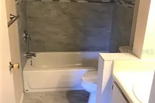 1006 Stucki Terrace, Winter Garden, FL 34787 - Photo 2