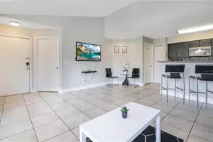 4103 Tropical Isle Blvd, Kissimmee, FL 34741 - Photo 6