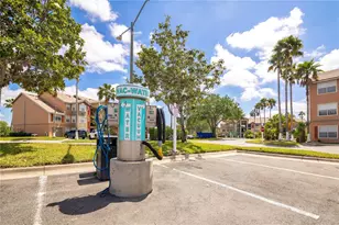 4103 Tropical Isle Blvd, Kissimmee, FL 34741 - Photo 22