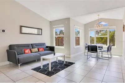 4103 Tropical Isle Boulevard #132, Kissimmee, FL 34741 - Photo 4