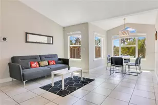 4103 Tropical Isle Blvd, Kissimmee, FL 34741 - Photo 4