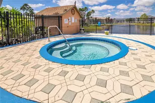 4103 Tropical Isle Blvd, Kissimmee, FL 34741 - Photo 28