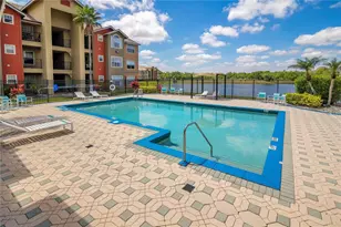 4103 Tropical Isle Blvd, Kissimmee, FL 34741 - Photo 24