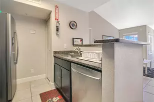 4103 Tropical Isle Blvd, Kissimmee, FL 34741 - Photo 10