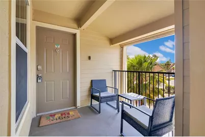 4103 Tropical Isle Boulevard #132, Kissimmee, FL 34741 - Photo 2