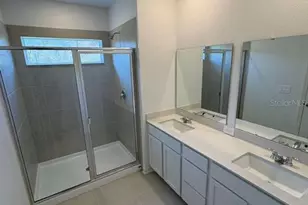 2787 Skyline Loop, Kissimmee, FL 34758 - Photo 12