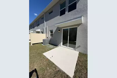 2787 Skyline Loop, Kissimmee, FL 34758 - Photo 6