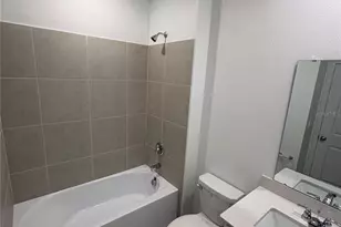 2787 Skyline Loop, Kissimmee, FL 34758 - Photo 16