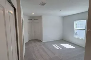 2787 Skyline Loop, Kissimmee, FL 34758 - Photo 8