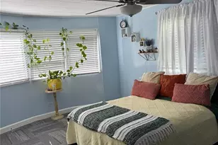 1701 Stanwick Ct, Orlando, FL 32826 - Photo 10