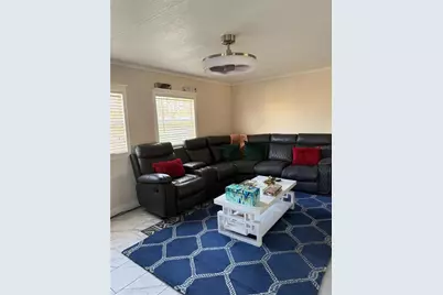 1701 Stanwick Court, Orlando, FL 32826 - Photo 8