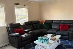 1701 Stanwick Ct, Orlando, FL 32826 - Photo 8