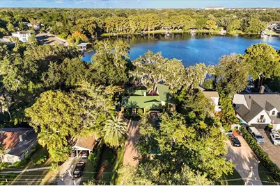 516 Henkel Circle, Winter Park, FL 32789 - Photo 4