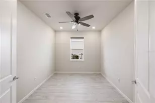 13355 Panama Beach Ct, Orlando, FL 32827 - Photo 26