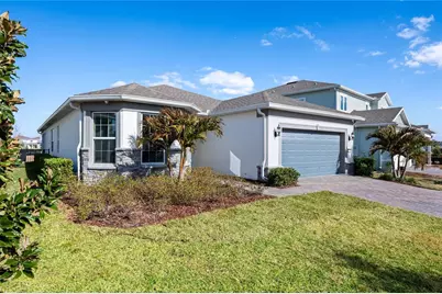 13355 Panama Beach Court, Orlando, FL 32827 - Photo 32