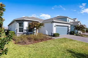 13355 Panama Beach Ct, Orlando, FL 32827 - Photo 32