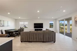 13355 Panama Beach Ct, Orlando, FL 32827 - Photo 6