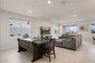 13355 Panama Beach Ct, Orlando, FL 32827 - Photo 4