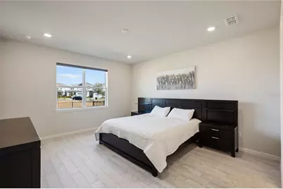 13355 Panama Beach Court, Orlando, FL 32827 - Photo 14