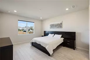 13355 Panama Beach Ct, Orlando, FL 32827 - Photo 14