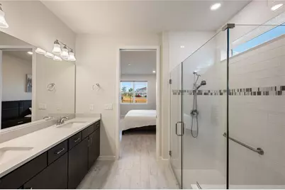 13355 Panama Beach Court, Orlando, FL 32827 - Photo 18