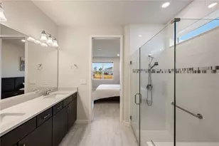 13355 Panama Beach Ct, Orlando, FL 32827 - Photo 18