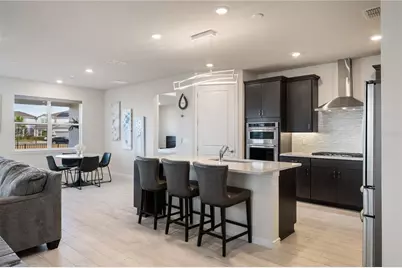 13355 Panama Beach Court, Orlando, FL 32827 - Photo 8